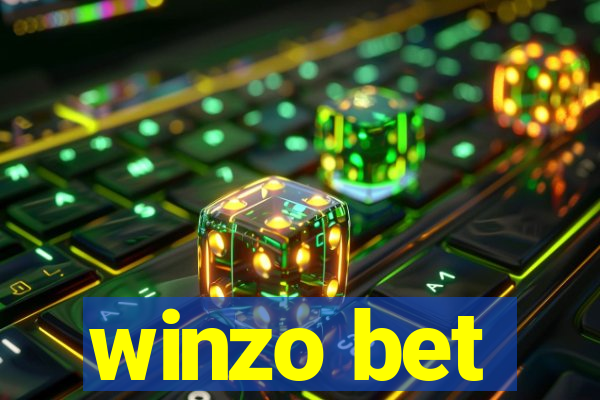 winzo bet